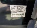 2014 Ford Explorer Limited for Sale in Spartanburg, SC - Front End