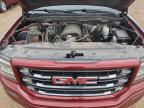 Colorado Springs, CO에서 판매 중인 2016 Gmc Sierra K1500 Slt - Rear End