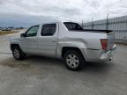 Antelope, CA에서 판매 중인 2006 Honda Ridgeline Rtl - All Over