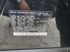 2025 Volkswagen Atlas Sel Premium R-Line на продаже в Indianapolis, IN - Rear End
