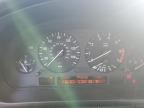 1999 Bmw 540 I zu verkaufen in Spartanburg, SC - Front End
