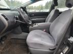 2008 Toyota Prius  de vânzare în Arlington, WA - Side