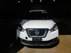 2020 Nissan Kicks S за продажба в San Antonio, TX - Minor Dent/Scratches