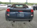 2007 Pontiac Solstice  на продаже в Cartersville, GA - All Over