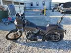 2012 Harley-Davidson Fxs Blackline na sprzedaż w Prairie Grove, AR - Front End