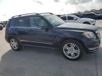 2014 Mercedes-Benz Glk 350 en Venta en New Orleans, LA - Rear End