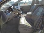 2012 Nissan Murano S for Sale in Barberton, OH - Front End