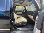 2009 HUMMER H3T  à vendre chez Copart MA - NORTH BOSTON