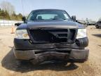 2007 Ford F150  за продажба в Elgin, IL - Front End