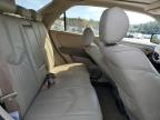 2000 Lexus Rx 300 للبيع في Exeter، RI - Front End