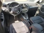 2013 Volkswagen Jetta Se for Sale in New Britain, CT - All Over