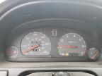 1999 Subaru Legacy Gt for Sale in Elgin, IL - Rear End