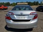 2014 Toyota Camry L for Sale in Gaston, SC - All Over