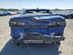2019 Chevrolet Camaro Ls for Sale in Riverview, FL - Rear End