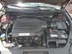 2013 Honda Crosstour Exl for Sale in Opa Locka, FL - Minor Dent/Scratches