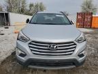 2016 Hyundai Santa Fe Se for Sale in Baltimore, MD - Minor Dent/Scratches