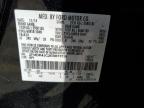2014 Ford Edge Sel na sprzedaż w Pennsburg, PA - Rear End
