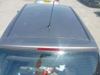 2012 HYUNDAI I20 ACTIVE for sale at Copart CHESTER