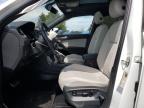 2021 Volkswagen Tiguan Se na sprzedaż w Finksburg, MD - Front End