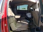 2015 Chevrolet Suburban C1500 Lt იყიდება Dunn-ში, NC - Front End