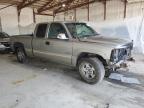 2002 Chevrolet Silverado K1500 for Sale in Lexington, KY - Front End