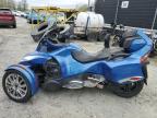2018 Can-Am Spyder Roadster Rt for Sale in Waldorf, MD - All Over