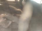 2014 Jeep Wrangler Sport zu verkaufen in Greenwell Springs, LA - Undercarriage
