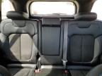 2024 Jeep Grand Cherokee Trailhawk 4Xe for Sale in Louisville, KY - Water/Flood