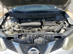 2015 Nissan Rogue S for Sale in Sun Valley, CA - Normal Wear