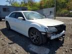2018 Chrysler 300 S продається в Marlboro, NY - Front End