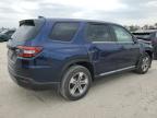 Houston, TX에서 판매 중인 2025 Honda Pilot Exl - Front End