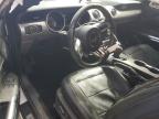 2019 Ford Mustang  for Sale in Chicago Heights, IL - Rear End