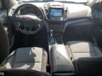 2017 Ford Escape Se იყიდება Knightdale-ში, NC - Rollover