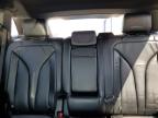 2016 Lincoln Mkx Select за продажба в Lawrenceburg, KY - Front End