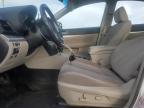 2013 Subaru Legacy 2.5I Premium na sprzedaż w Franklin, WI - Side