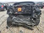 2007 Mazda 3 S zu verkaufen in Wayland, MI - Rear End
