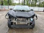 Austell, GA에서 판매 중인 2018 Chevrolet Colorado Lt - Front End