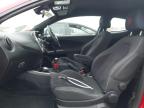 2012 ALFA ROMEO MITO SPORT for sale at Copart SANDY