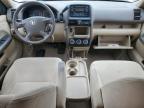 2005 Honda Cr-V Ex за продажба в Arlington, WA - Front End