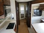 2004 Workhorse Custom Chassis Motorhome Chassis W22 en Venta en Woodburn, OR - Normal Wear