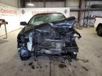 2007 Ford Edge Se იყიდება Eldridge-ში, IA - Front End