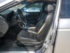 2007 Acura Tl  en Venta en Ocala, FL - Rear End
