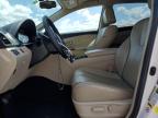 2015 Toyota Venza Le للبيع في Arcadia، FL - Side