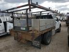 2017 Ford F350 Super Duty на продаже в Des Moines, IA - Mechanical
