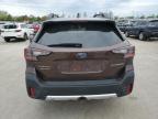 2020 Subaru Outback Limited للبيع في Bridgeton، MO - All Over