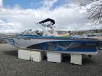 2015 Tige Skiboat for Sale in Reno, NV - All Over