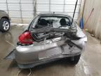 2000 Honda Insight  en Venta en Madisonville, TN - Rear End