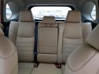 2025 Toyota Rav4 Xle Premium en Venta en Longview, TX - Front End