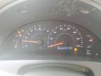 2011 Toyota Camry Base продається в Dyer, IN - Front End