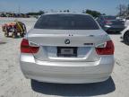 2008 Bmw 328 I for Sale in Riverview, FL - Front End